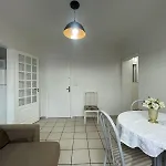 Residencial Primavera Avenida Dos Estados Balneario Camboriu Apt 503