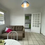 Residencial Primavera Avenida Dos Estados Balneario Camboriu Apt 503