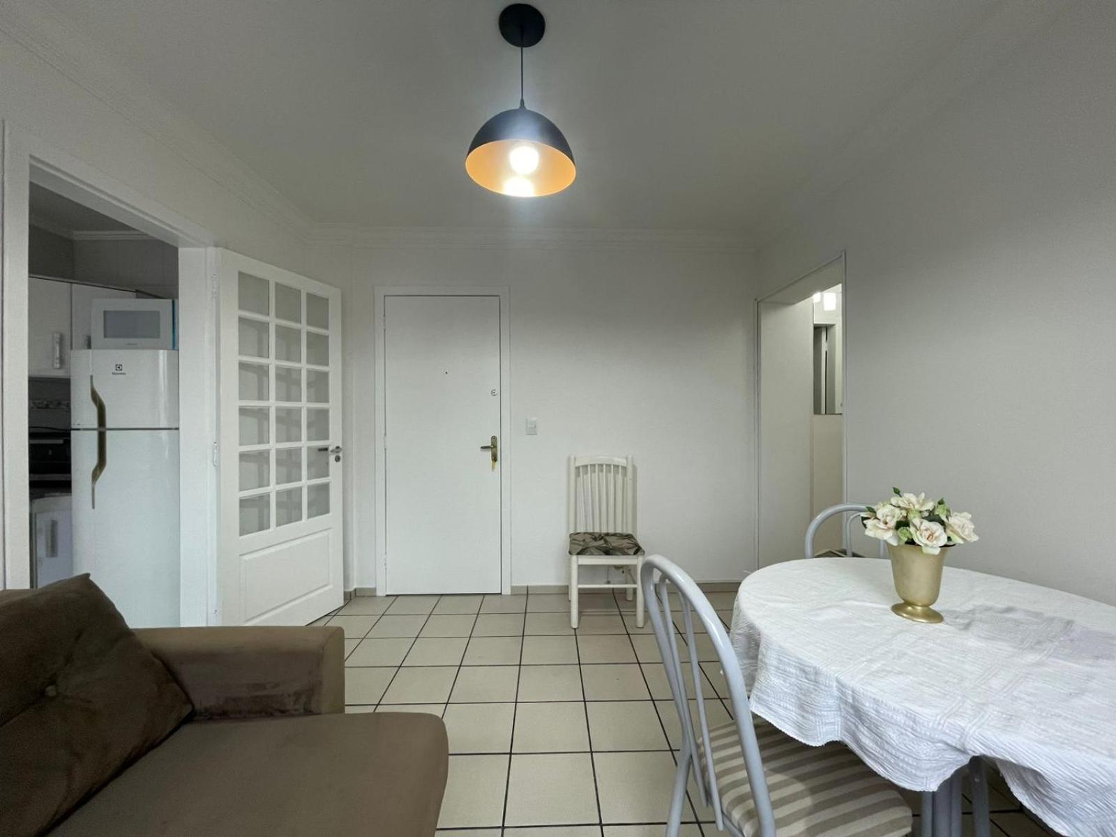 Residencial Primavera Avenida Dos Estados 503 Balneario Camboriu