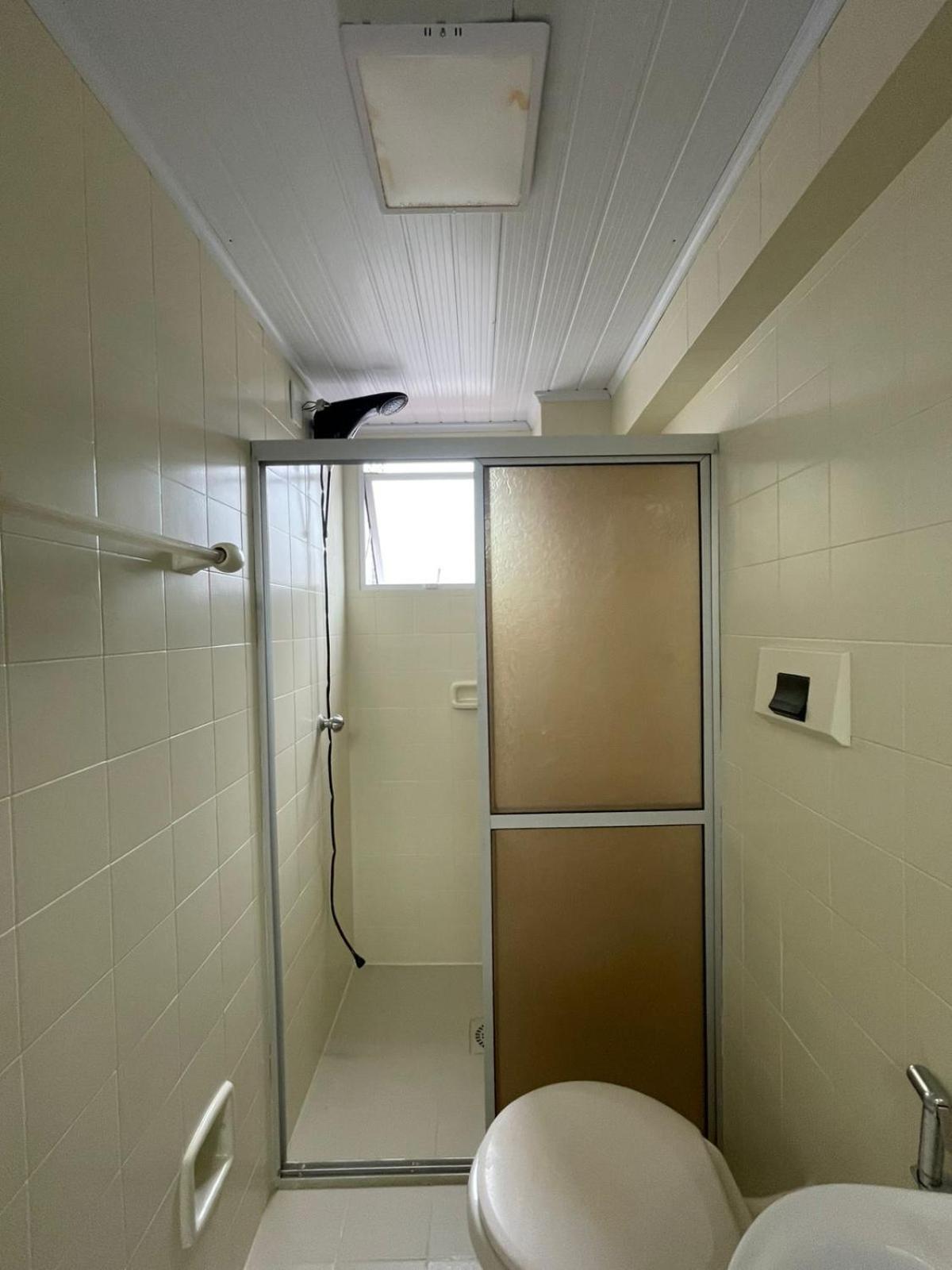Residencial Primavera Avenida Dos Estados 503 Apartamento