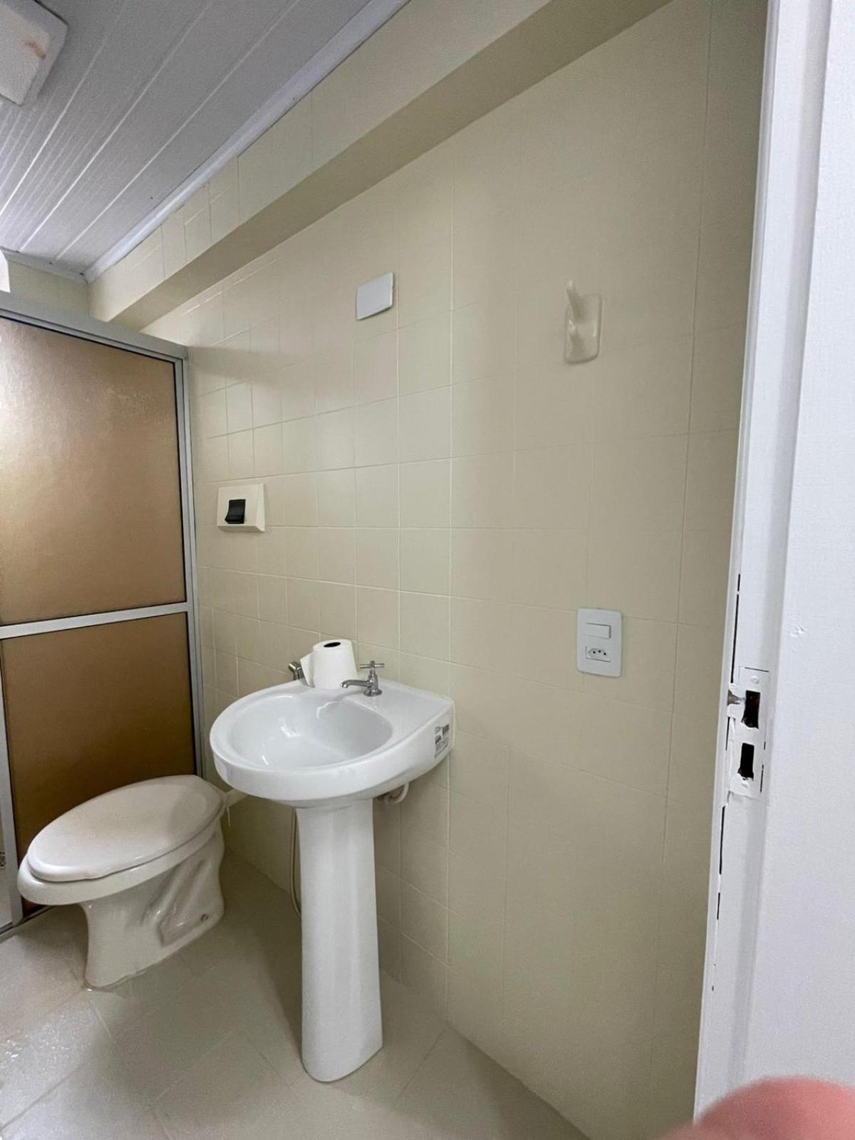 Residencial Primavera Avenida Dos Estados 503 Balneario Camboriu