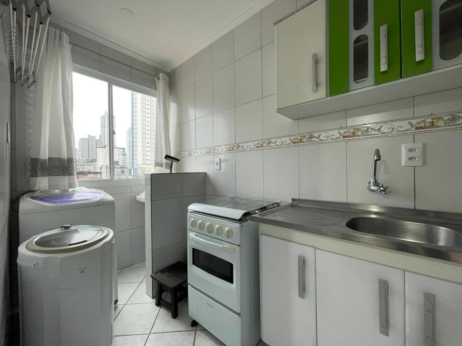 Residencial Primavera Avenida Dos Estados 503
